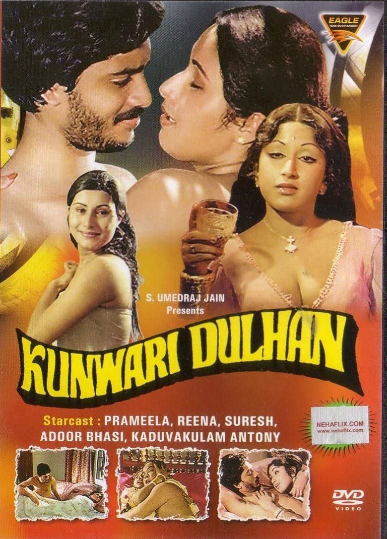 Poster 1