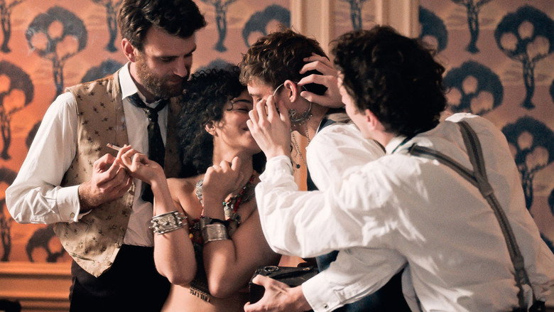 Scene 3