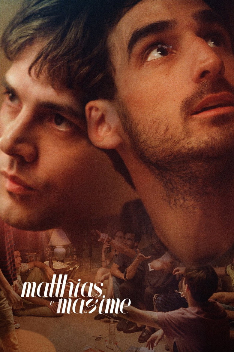 Poster 6