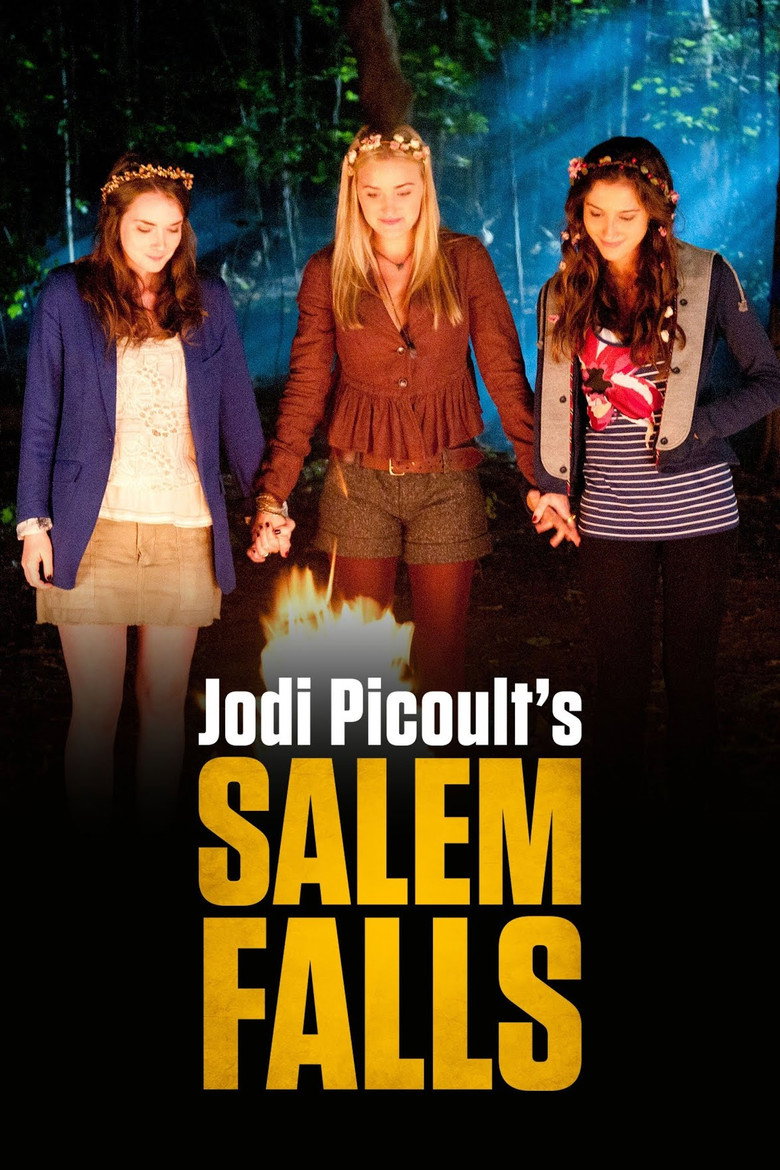 Poster 1