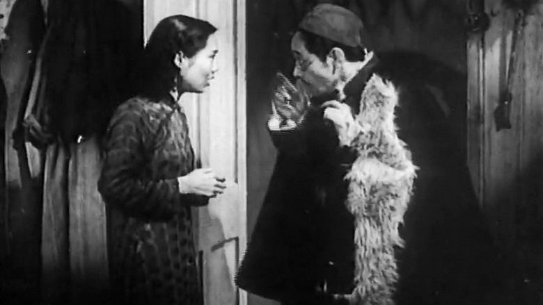 Scene 2