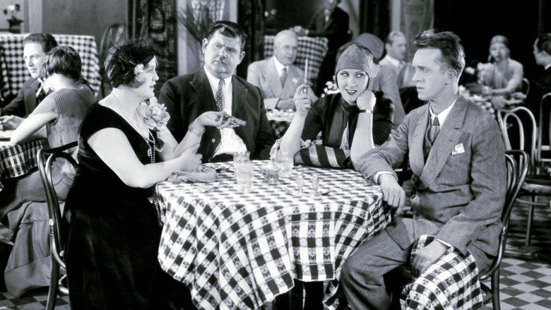 Scene 3