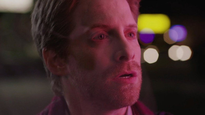 Scene 3
