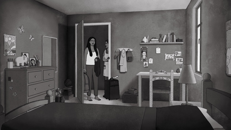 Scene 4