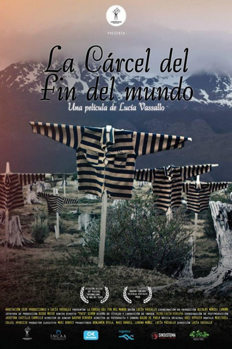 Poster 1