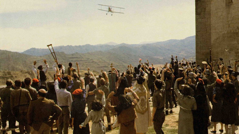 Scene 4