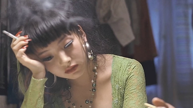 Scene 3