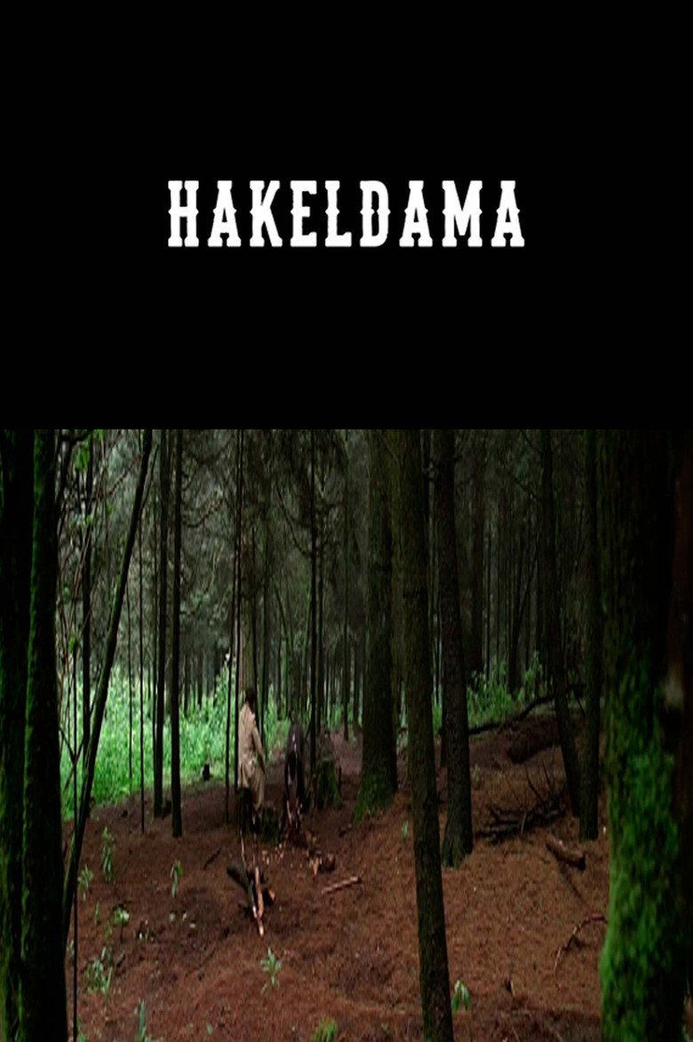 Poster 1