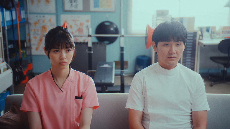 Scene 5