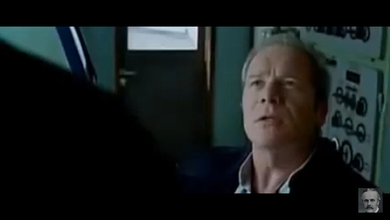 Scene 3