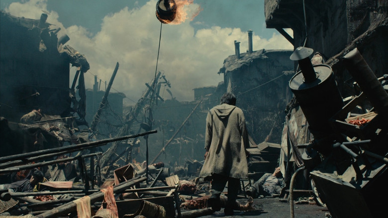 Scene 3
