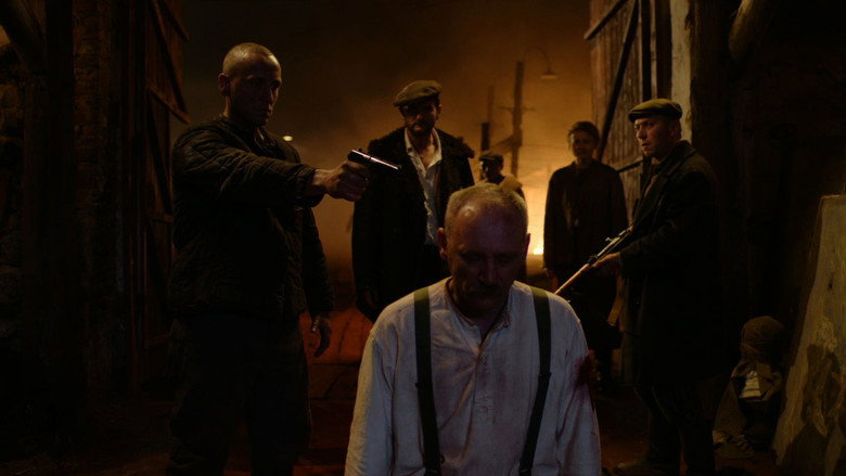 Scene 4