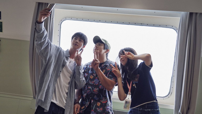 Scene 5
