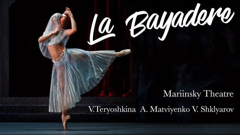 Scene 2