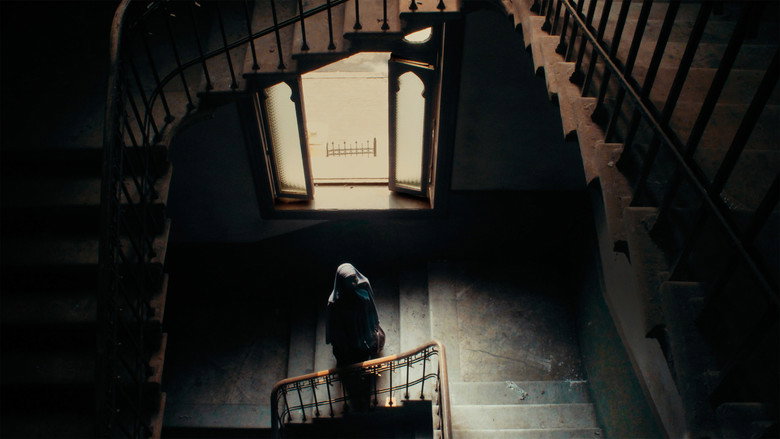 Scene 3