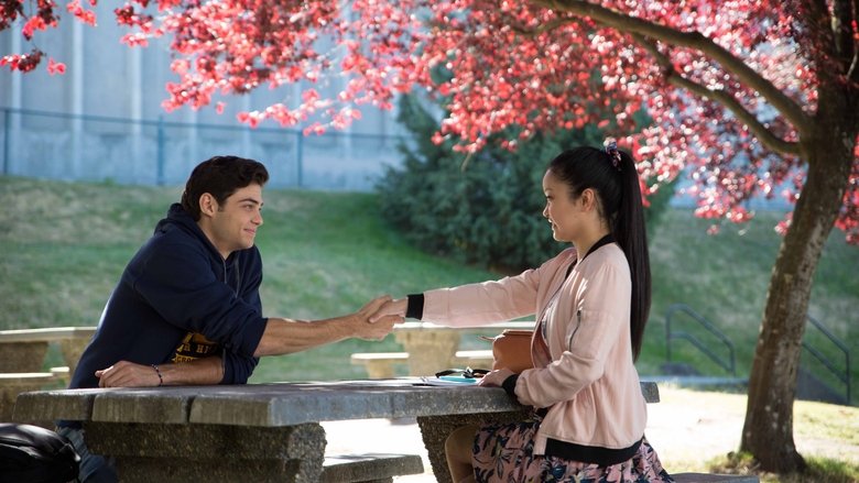 Scene 3