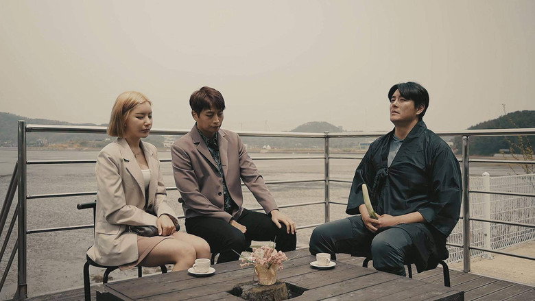 Scene 4