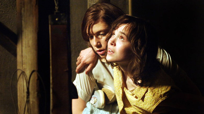 Scene 5