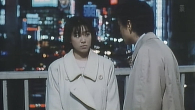 Scene 2