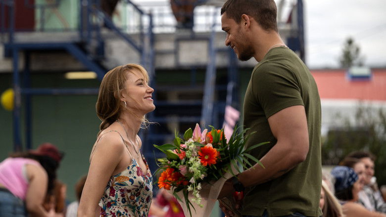 Scene 5