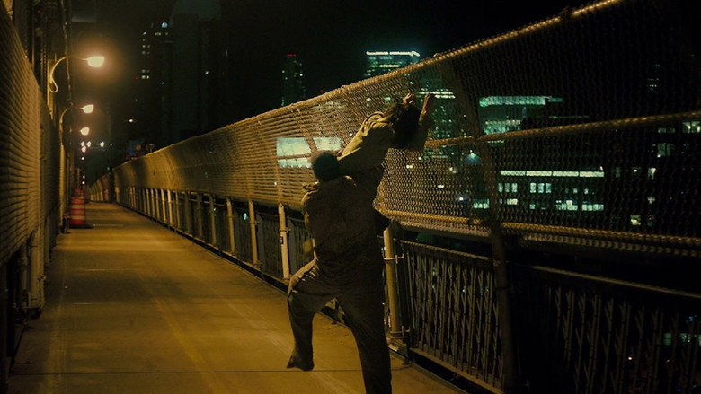 Scene 3