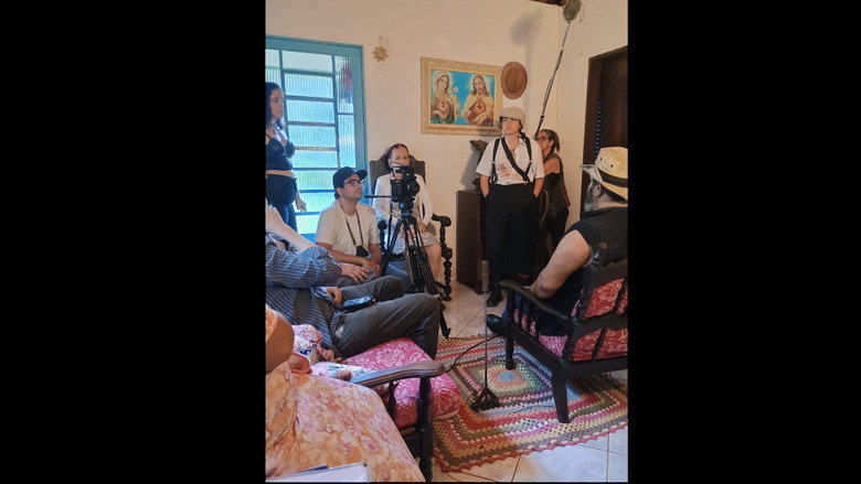 Scene 3