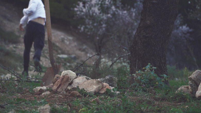 Scene 3