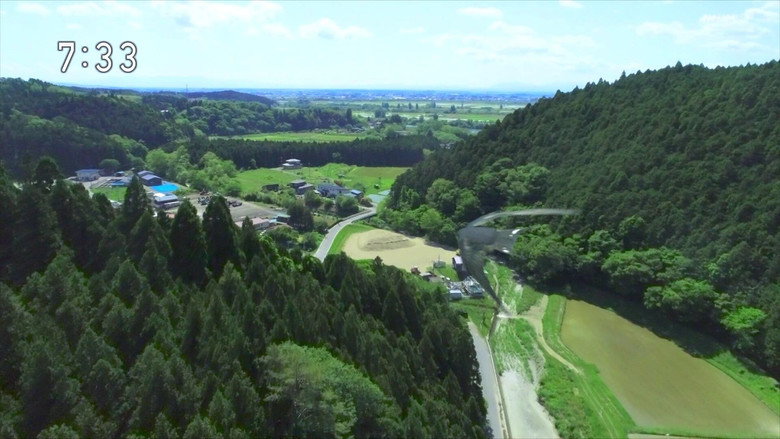 Scene 3