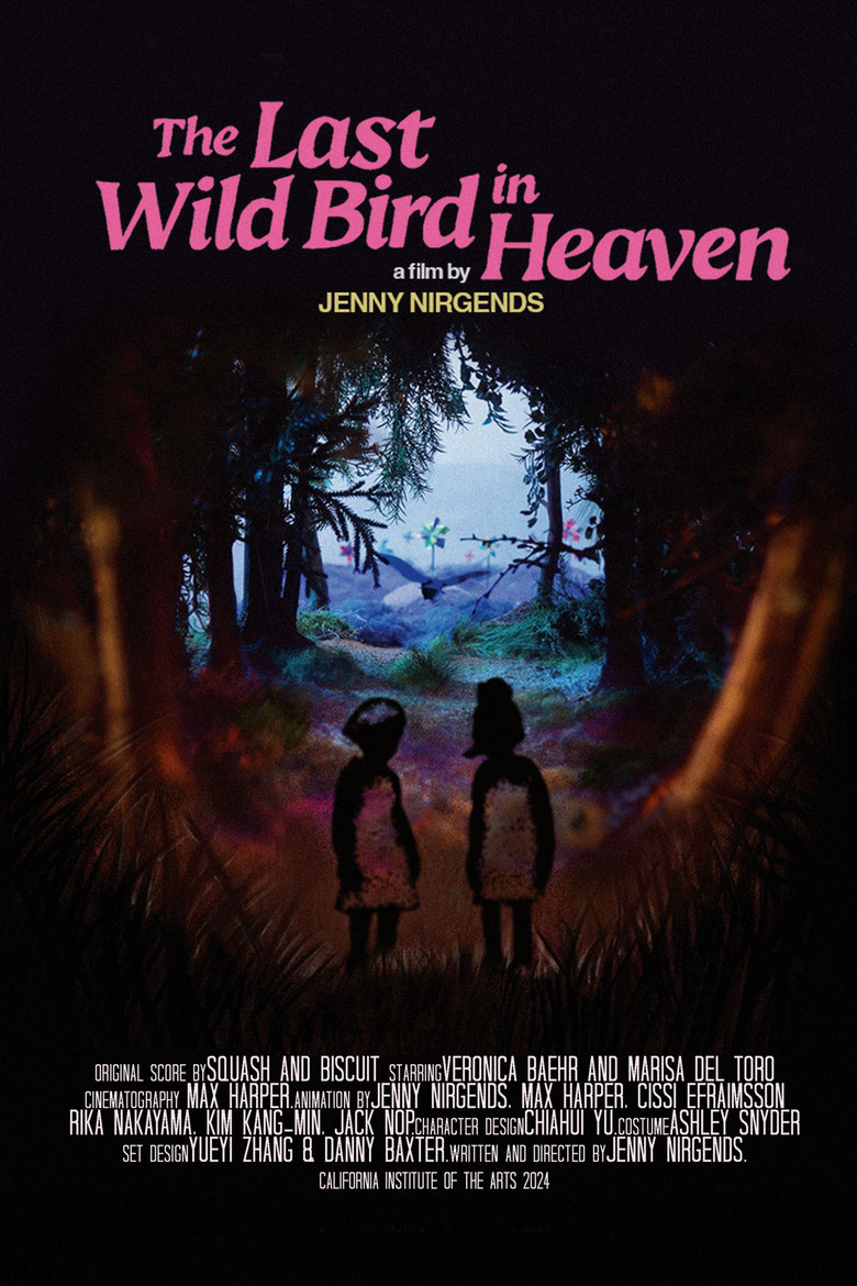Poster 1