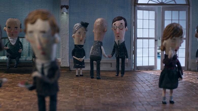 Scene 2