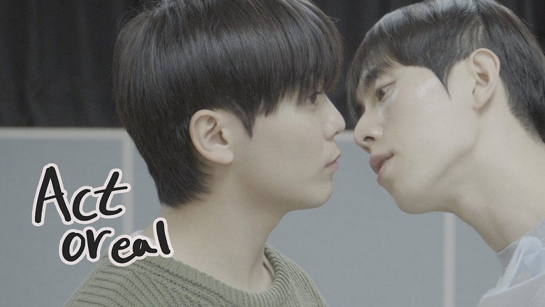Scene 5