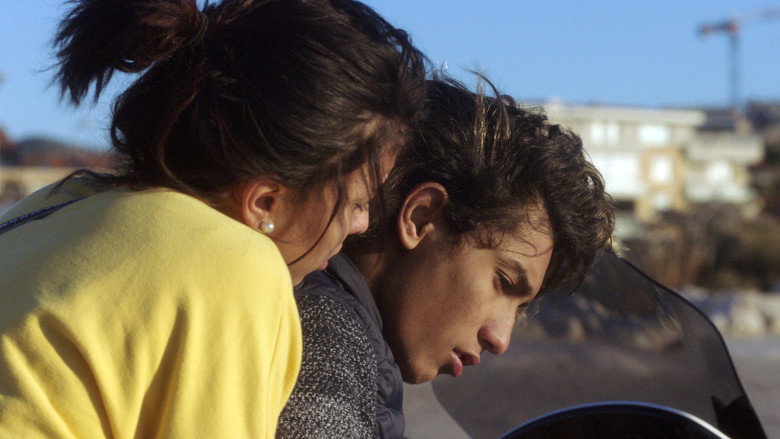 Scene 5