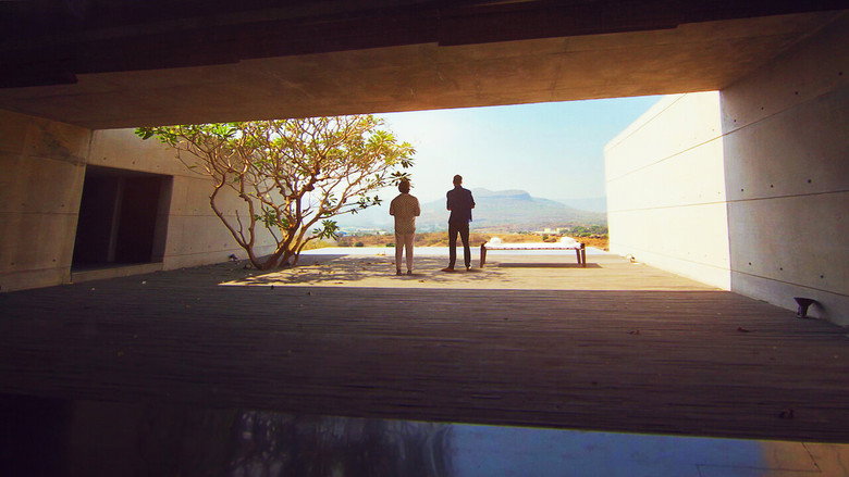 Scene 4