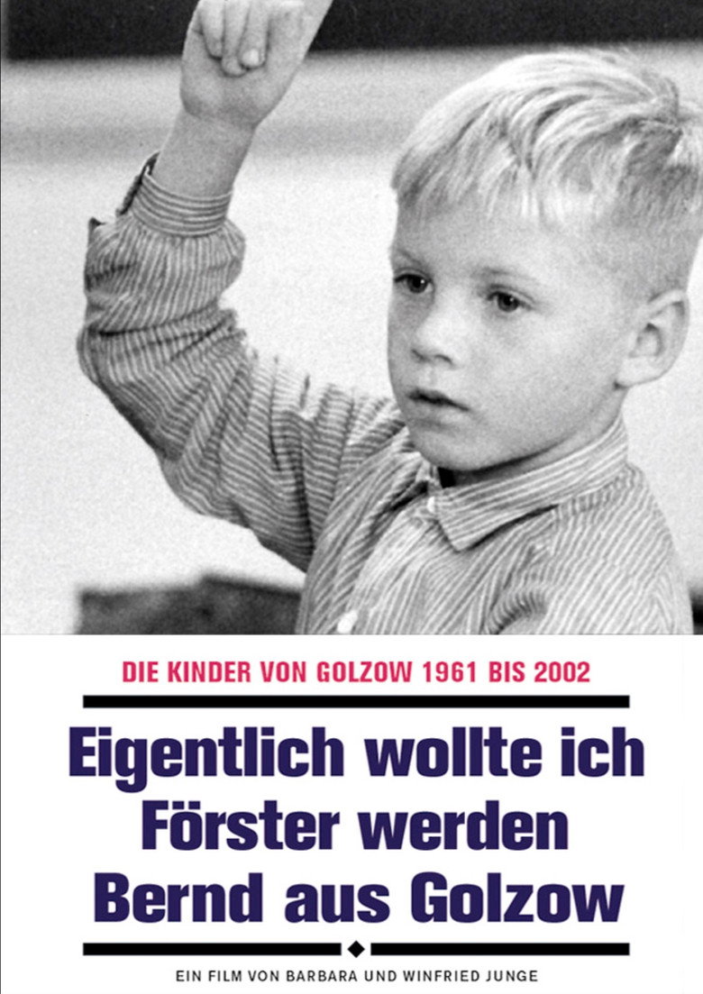 Poster 1