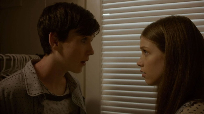 Scene 3