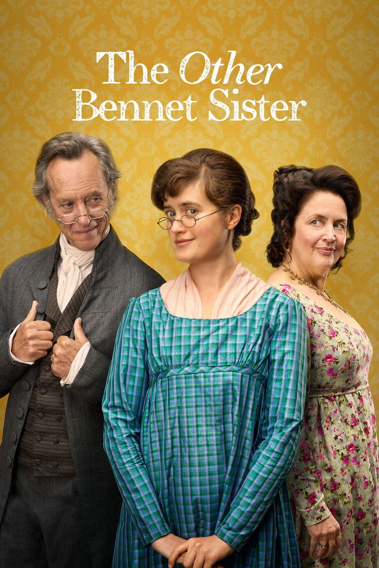 Series 1