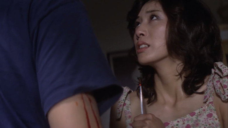 Scene 5