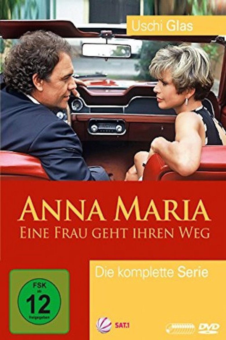 Poster 5