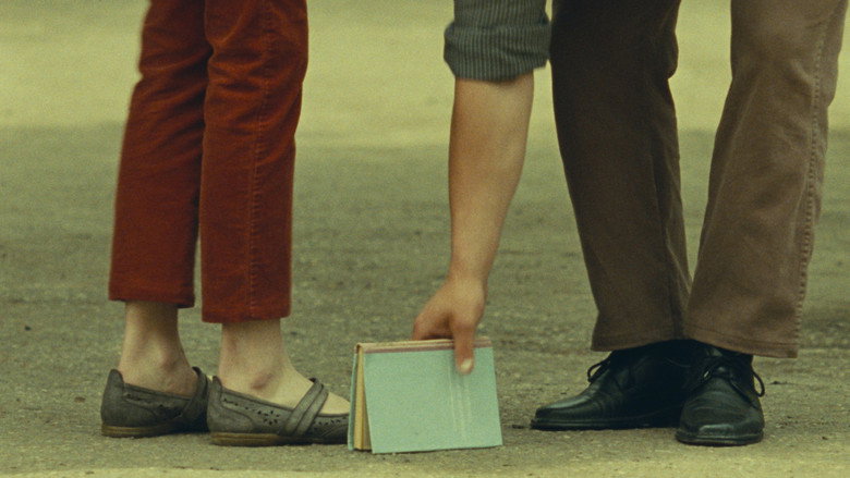 Scene 5