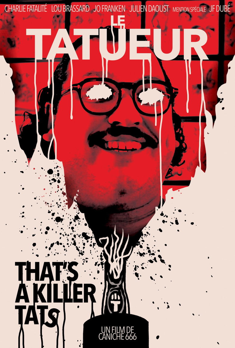 Poster 1