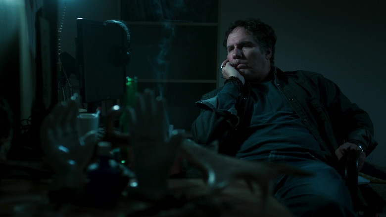 Scene 4