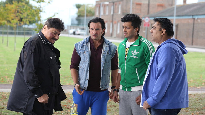 Scene 2