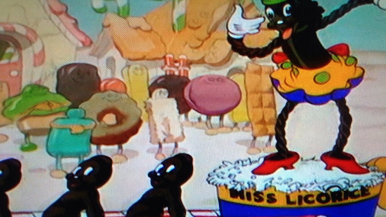 Scene 4