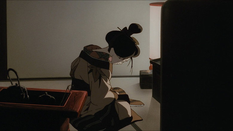 Scene 2