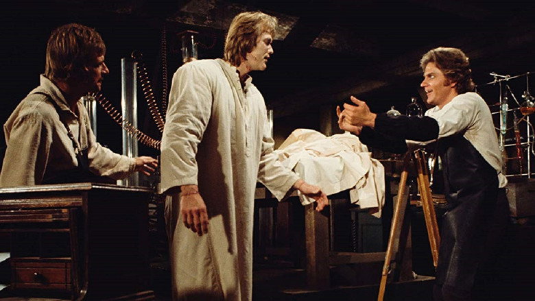 Scene 2