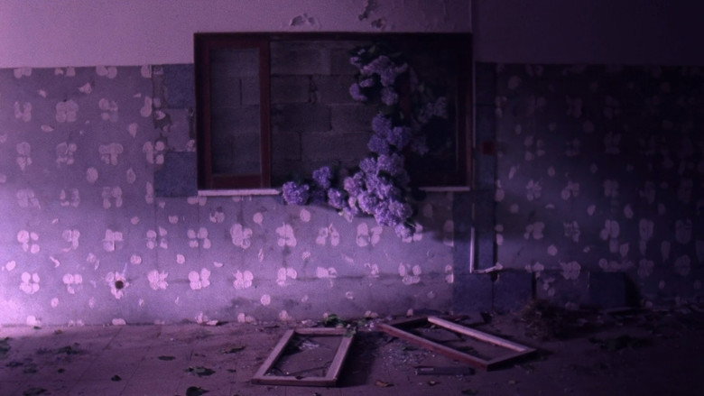Scene 2
