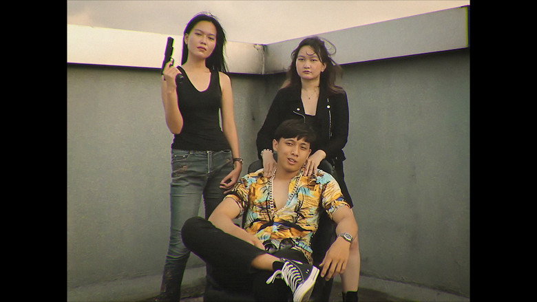Scene 5
