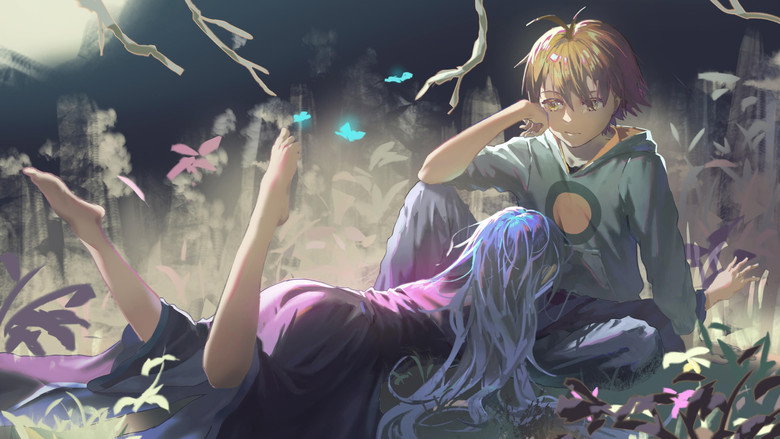 Scene 4