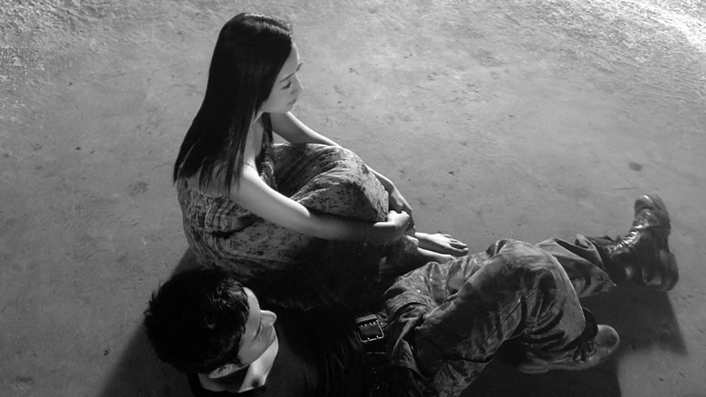Scene 5