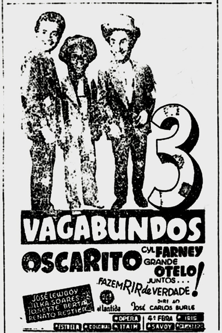 Poster 1